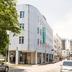 Gebouw