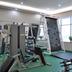 Sportcentrum