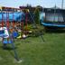 Andere