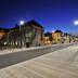 Gebouw