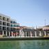 Gebouw