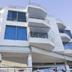 Gebouw