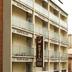 Gebouw