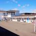 Gebouw