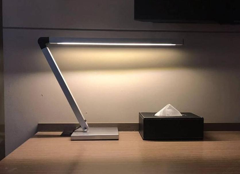 Kamervoorziening Foto's