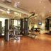 Sportcentrum