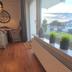 Andere
