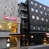 Gebouw