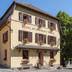 Gebouw