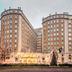 Gebouw