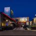 Gebouw