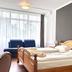 Slaapkamer