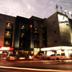 Gebouw