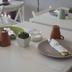 Andere