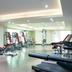 Sportcentrum