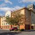 Gebouw