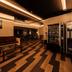 Hotelfacciliteit