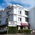Gebouw