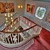 Trappen