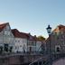 Gebouw