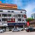 Gebouw