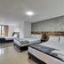 Slaapkamer