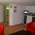 Andere