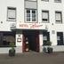 Gebouw