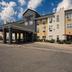 Gebouw