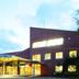 Gebouw
