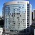 Gebouw
