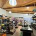 Winkel