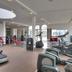 Sportcentrum