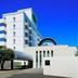 Gebouw