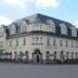 Gebouw