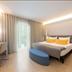 Slaapkamer