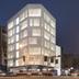 Gebouw