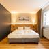 Slaapkamer