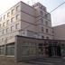 Gebouw