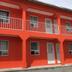 Gebouw