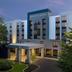 Gebouw