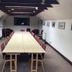 Vergaderzaal