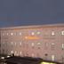 Gebouw