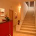 Trappen