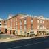 Gebouw
