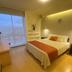 Slaapkamer