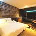 Slaapkamer