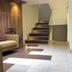 Trappen