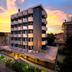 Gebouw