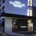 Gebouw